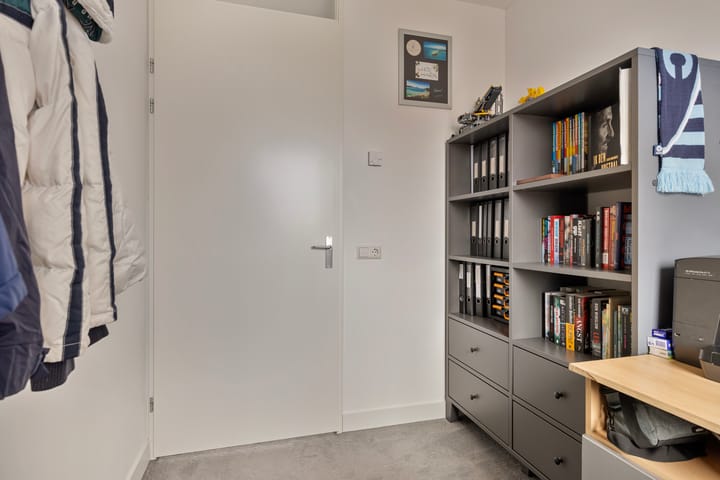 Foto 19 van Hoefsetuin 17