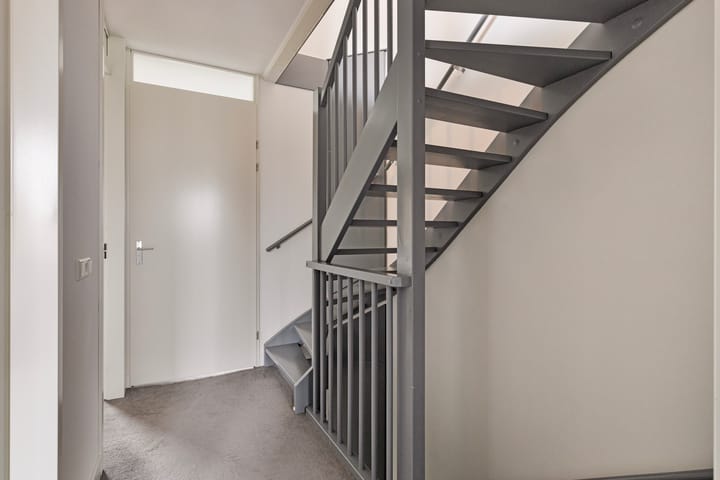 Foto 20 van Hoefsetuin 17