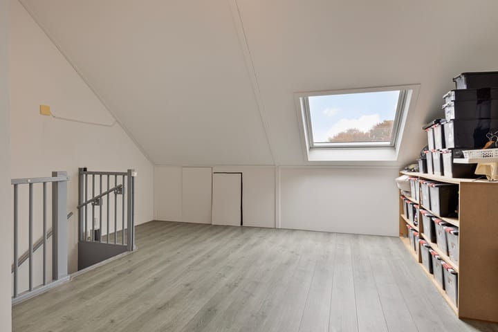 Foto 21 van Hoefsetuin 17