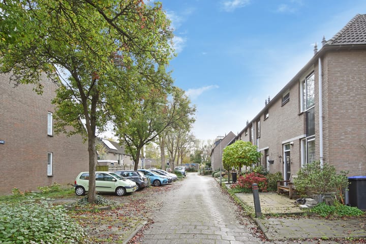 Foto 30 van Schouwwerf 6