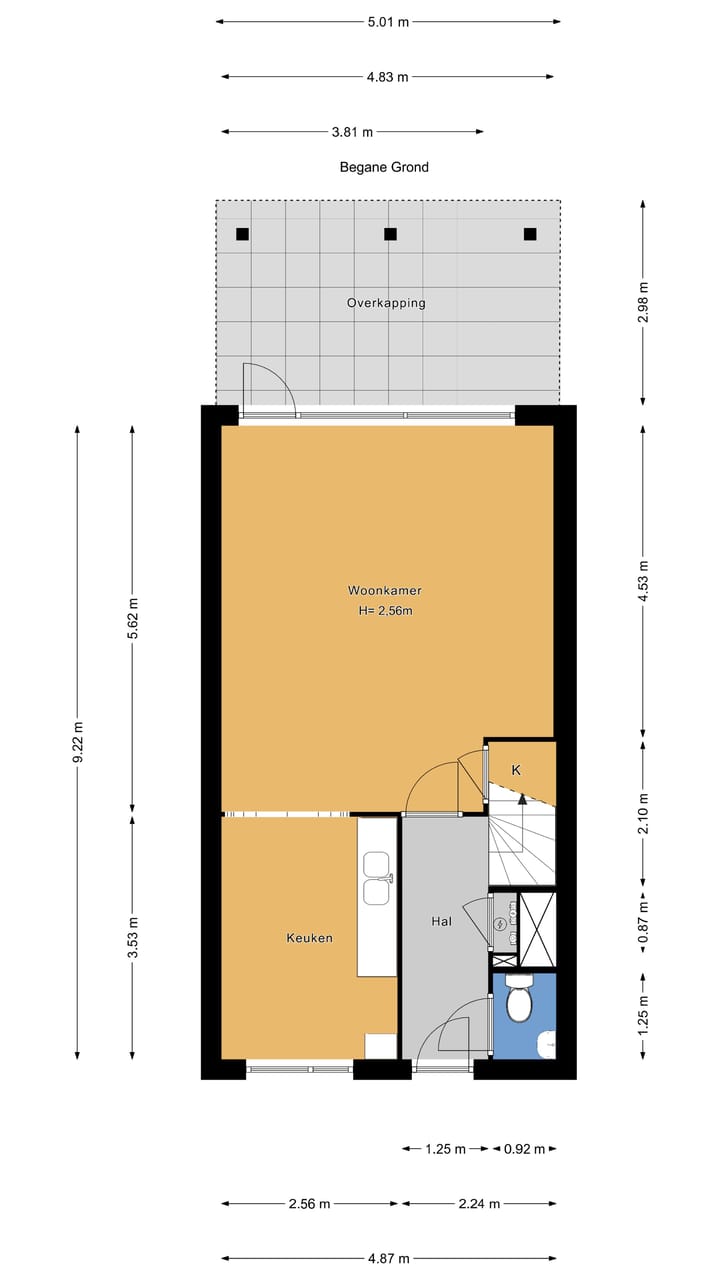 Foto 32 van Schouwwerf 6