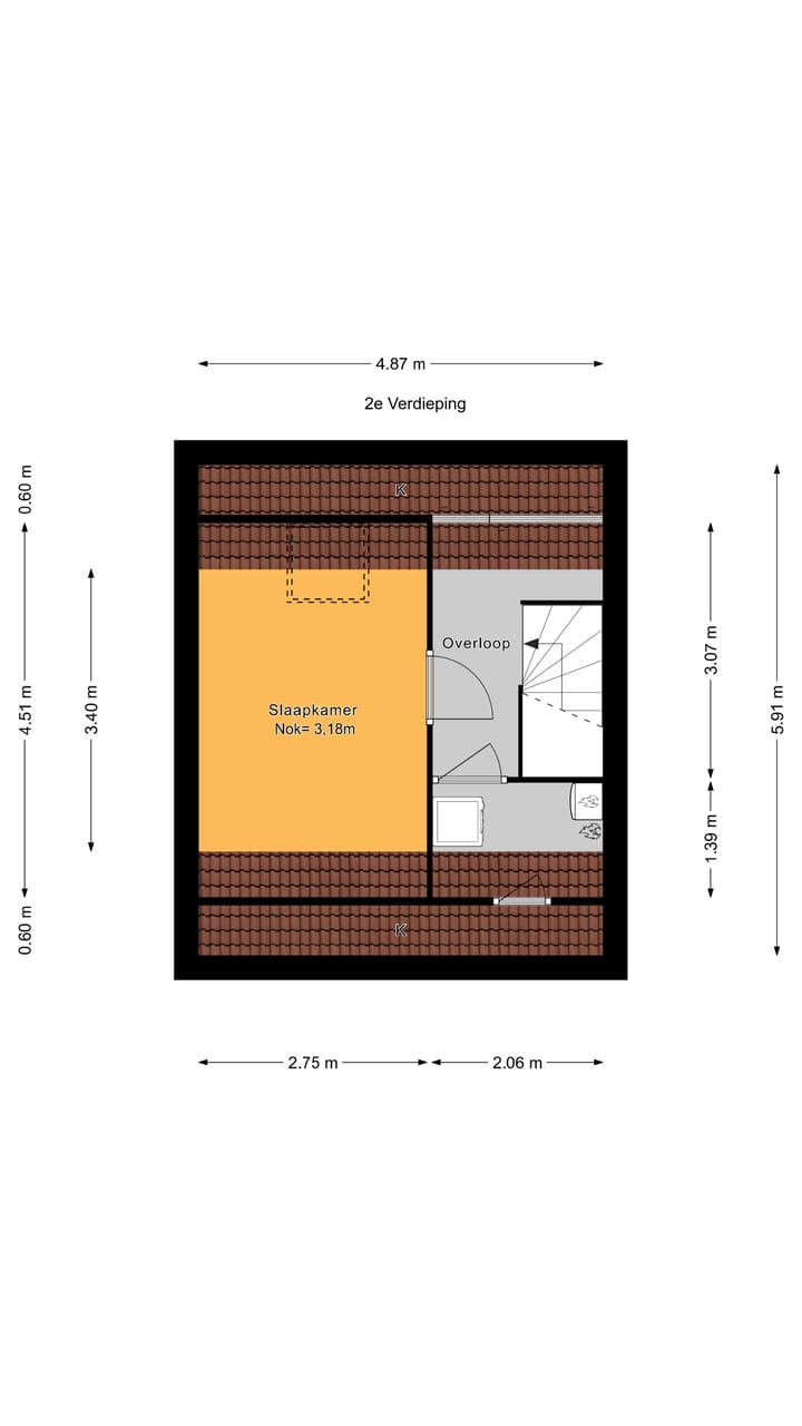 Foto 34 van Schouwwerf 6