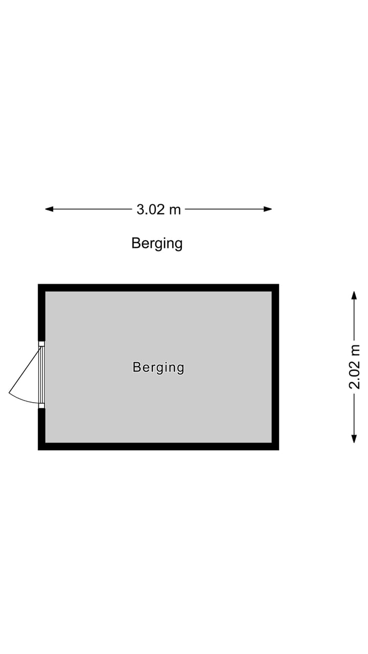 Foto 35 van Schouwwerf 6