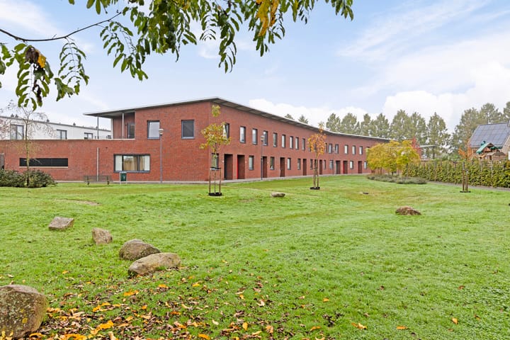 Foto 29 van Hoefsetuin 17