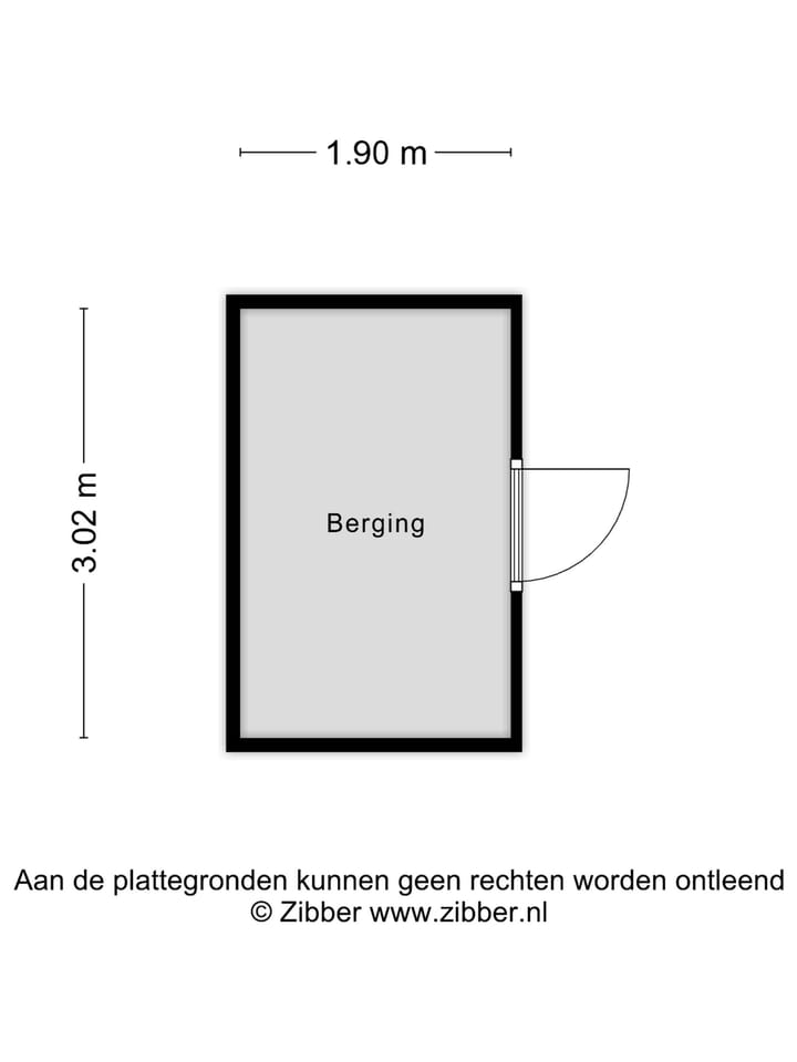 Foto 33 van Hoefsetuin 17