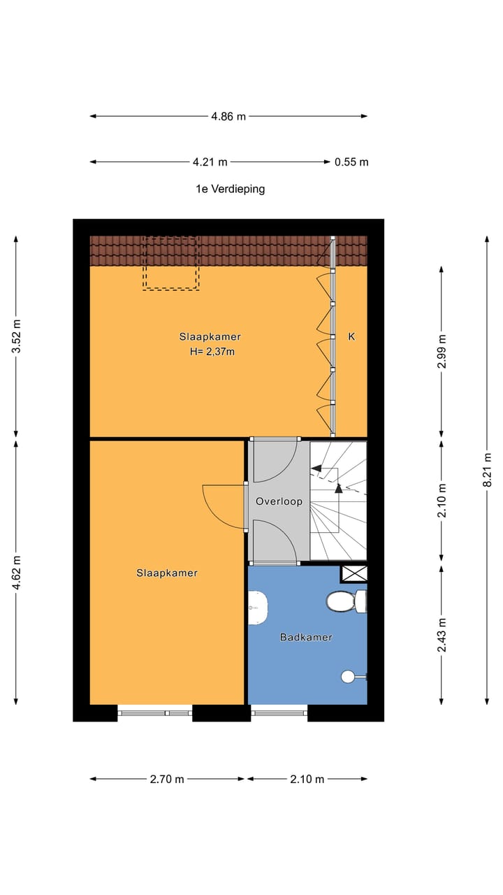 Foto 33 van Schouwwerf 6