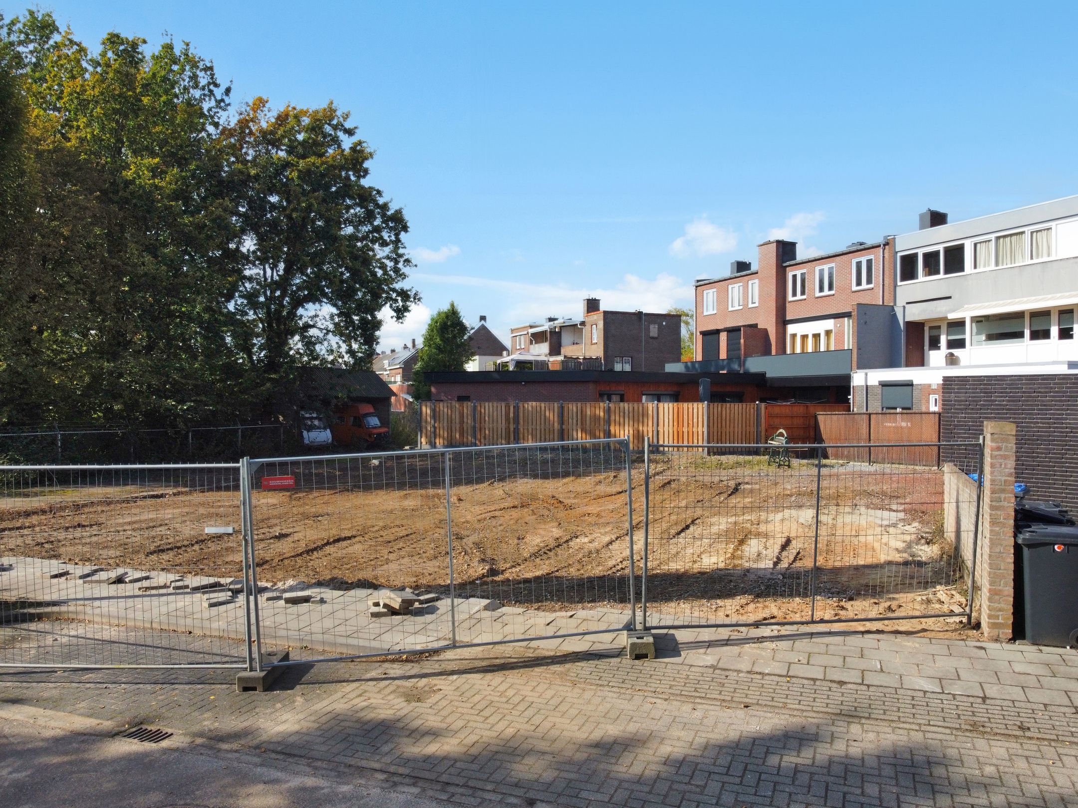 Hommerterweg 15-G, 15, G, Hoensbroek, 6431EP, Limburg, Nederland 15