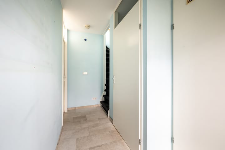 Foto 6 van Piramidepad 32