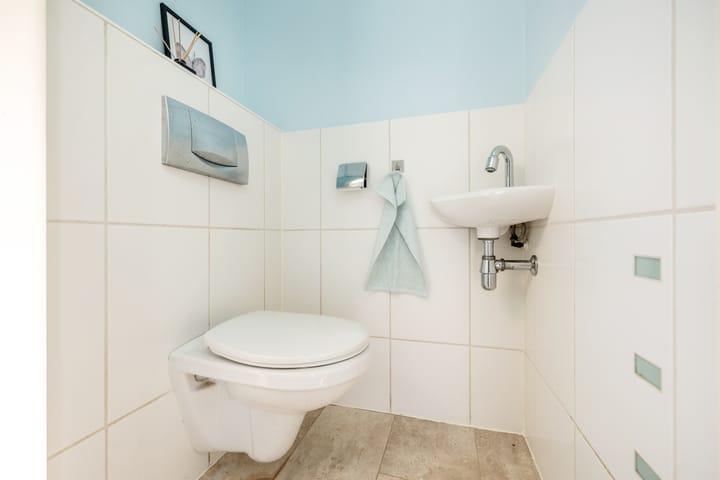 Foto 7 van Piramidepad 32