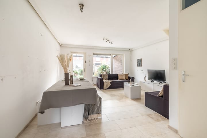 Foto 14 van Piramidepad 32