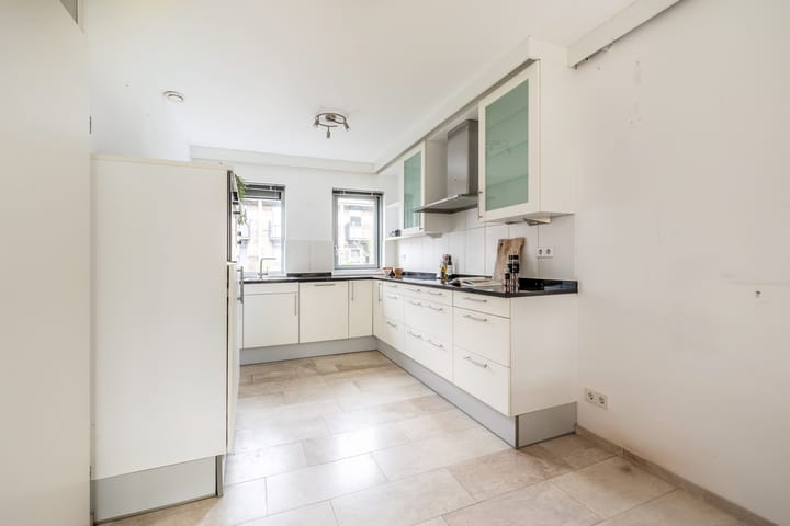 Foto 15 van Piramidepad 32