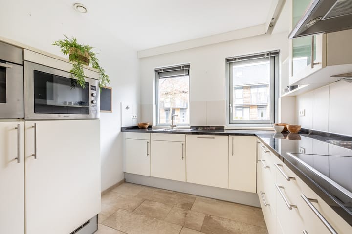 Foto 16 van Piramidepad 32