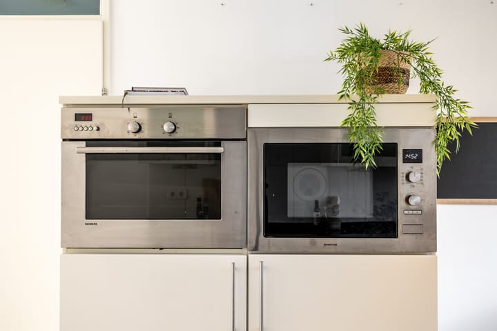 Foto 18 van Piramidepad 32