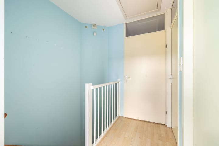 Foto 19 van Piramidepad 32