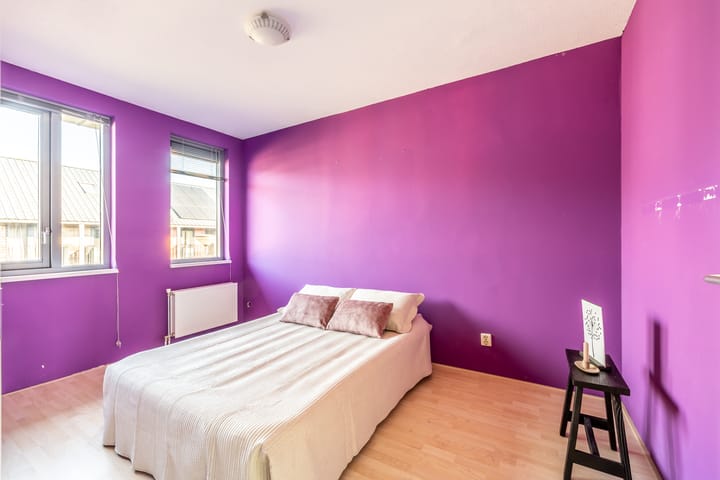 Foto 20 van Piramidepad 32