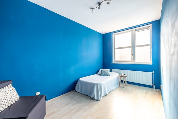 Foto 22 van Piramidepad 32