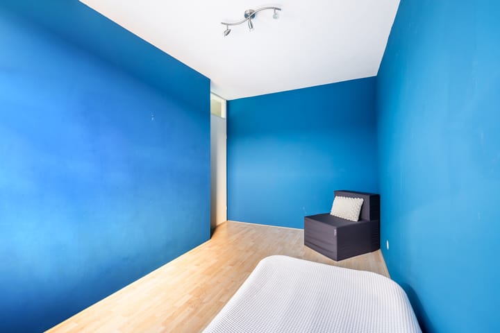 Foto 23 van Piramidepad 32