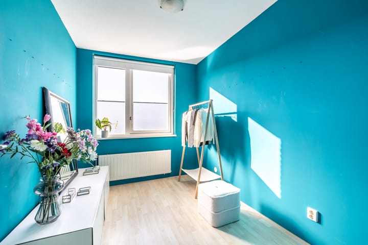 Foto 24 van Piramidepad 32