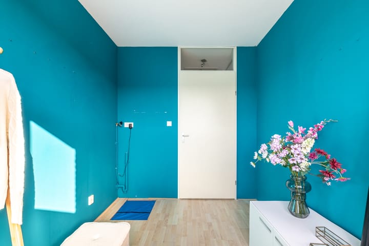 Foto 25 van Piramidepad 32