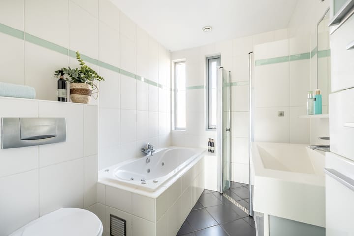 Foto 26 van Piramidepad 32