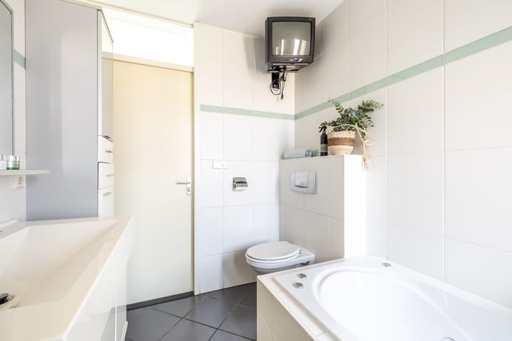 Foto 27 van Piramidepad 32