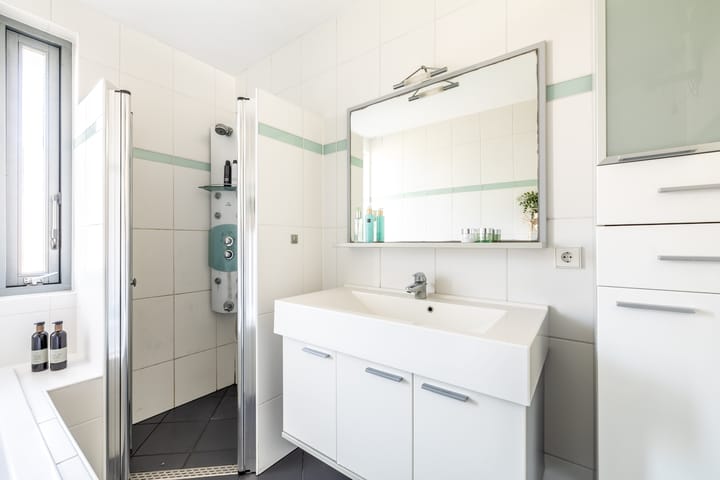 Foto 28 van Piramidepad 32