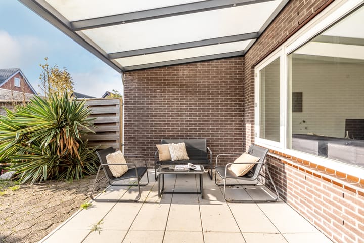 Foto 30 van Piramidepad 32