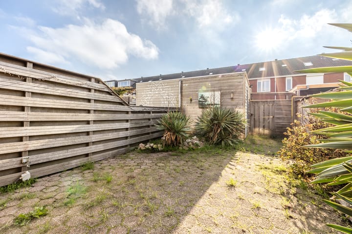 Foto 31 van Piramidepad 32