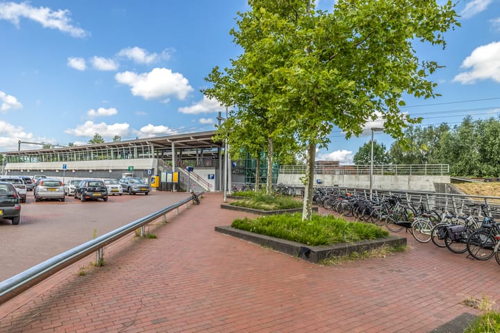 Foto 33 van Piramidepad 32