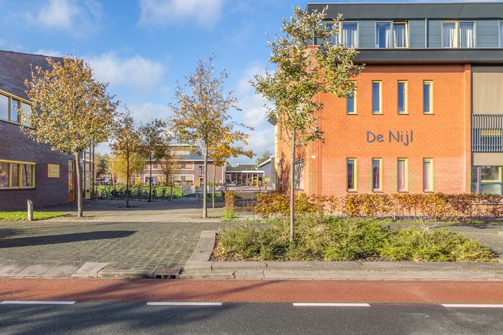 Foto 34 van Piramidepad 32