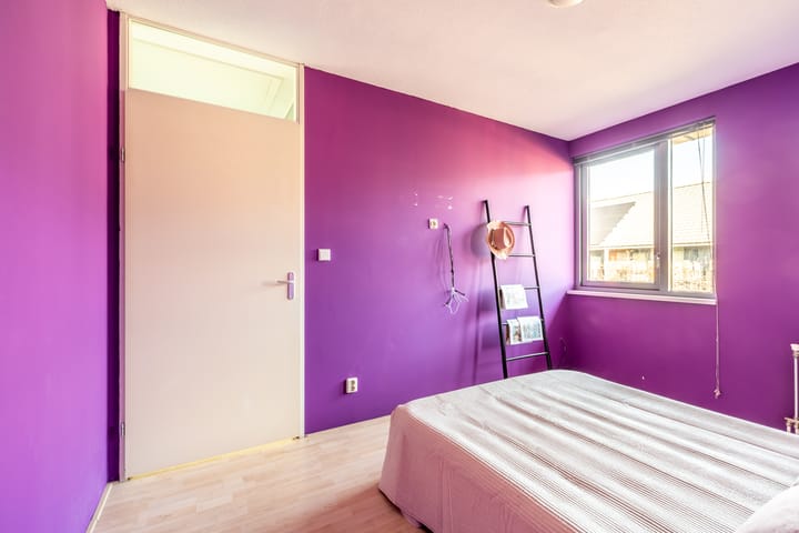 Foto 21 van Piramidepad 32