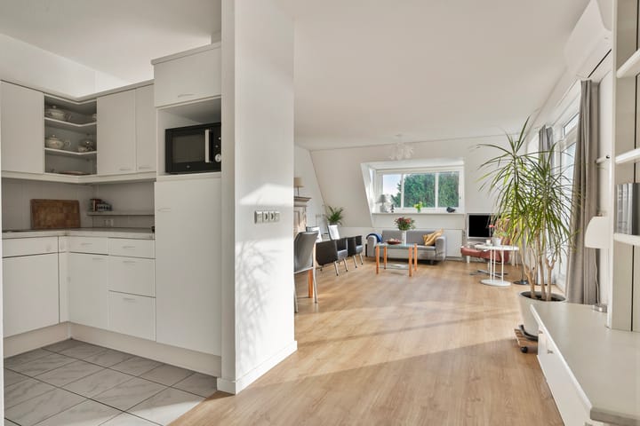 Foto 2 van Theo van Goghhof 87