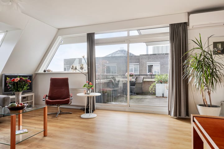 Foto 3 van Theo van Goghhof 87