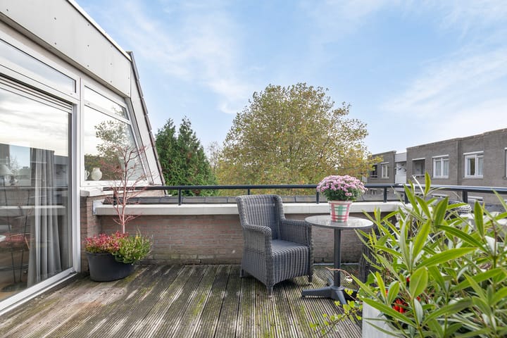 Foto 4 van Theo van Goghhof 87