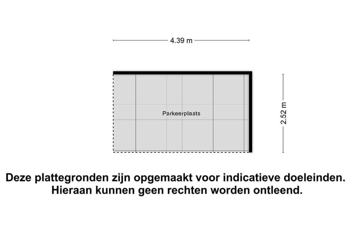 Bekijk foto 44 van Theo van Goghhof 87