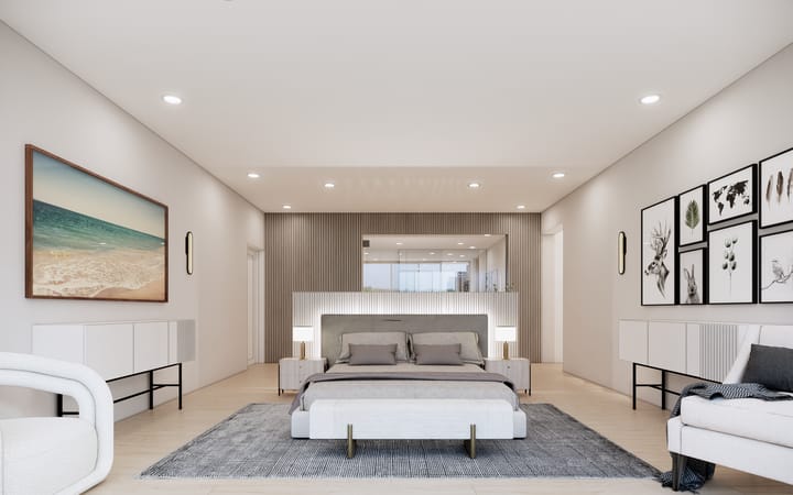 Foto 5 van Professor Gelissensingel 2-161