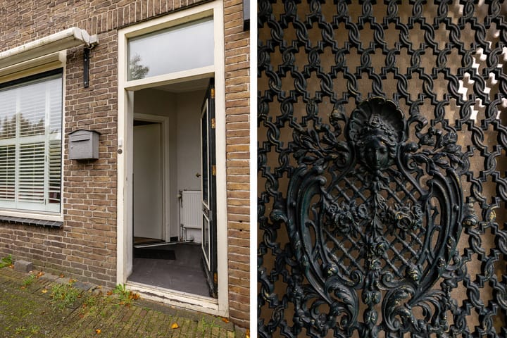 Foto 2 van Marialaan 55