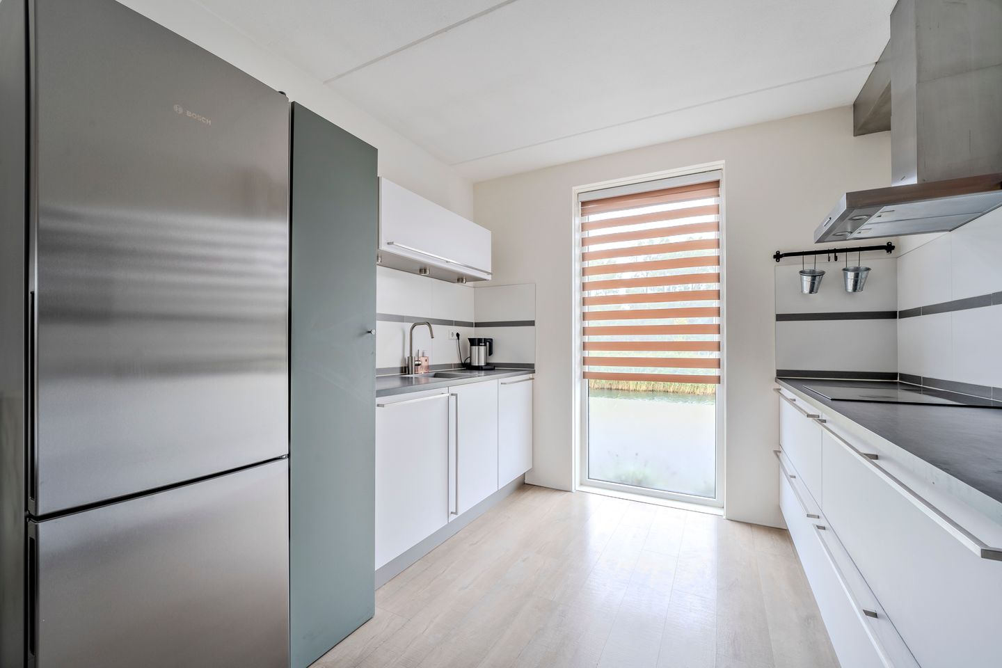 Foto 5 van Homeruslaan 4