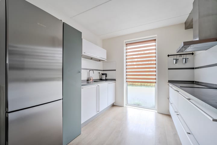 Foto 5 van Homeruslaan 4