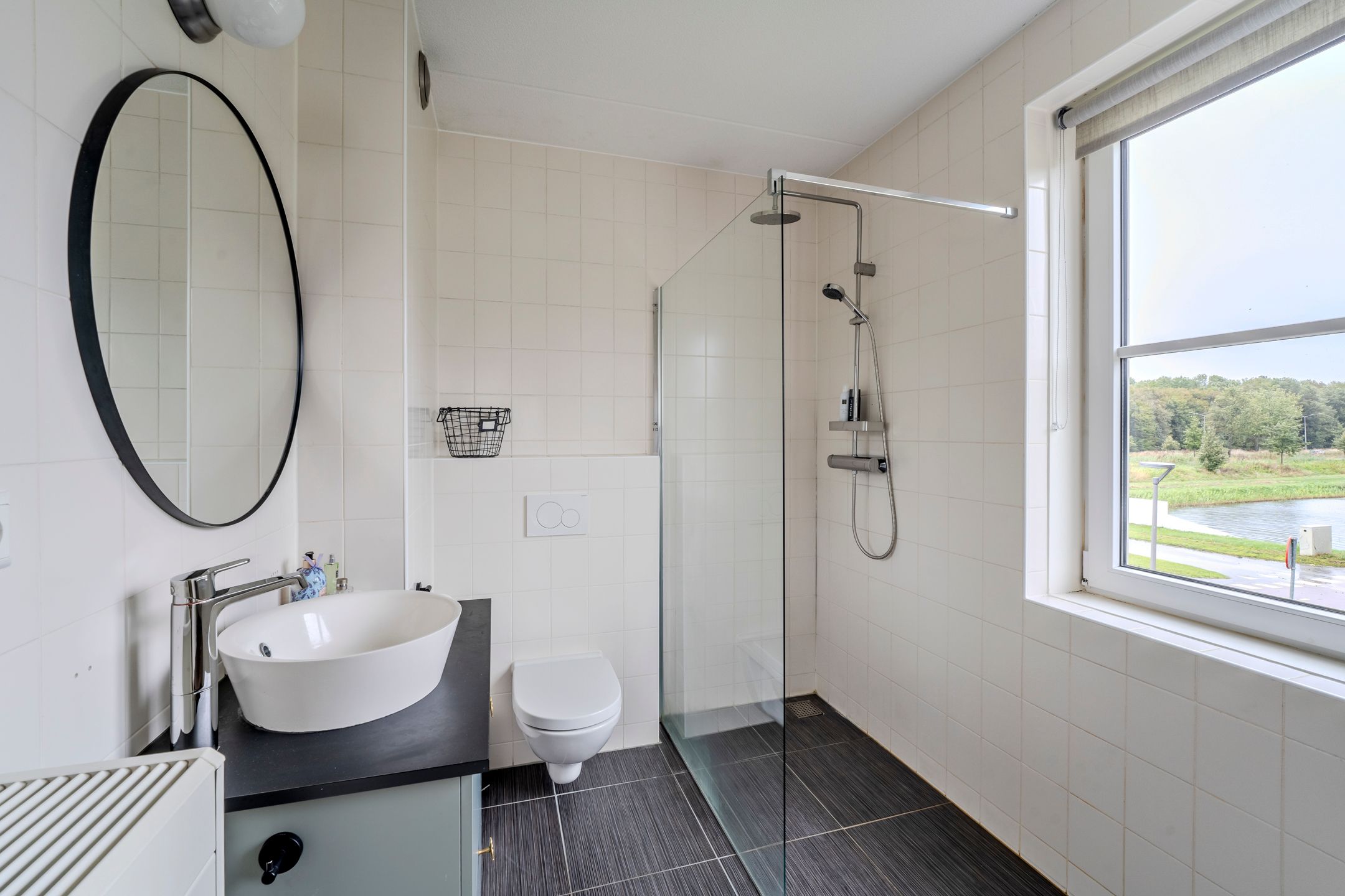 Foto 6 van Homeruslaan 4