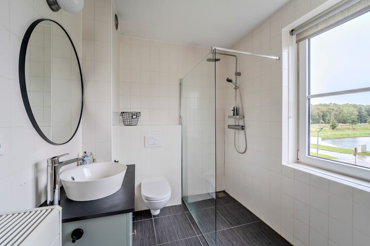 Foto 6 van Homeruslaan 4