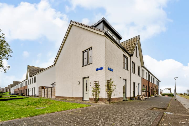 Foto 7 van Homeruslaan 4