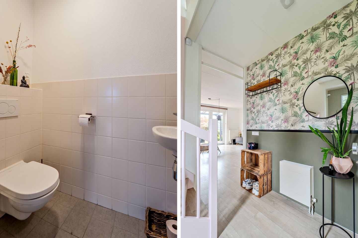 Foto 10 van Homeruslaan 4