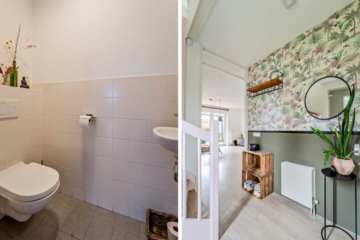 Foto 10 van Homeruslaan 4