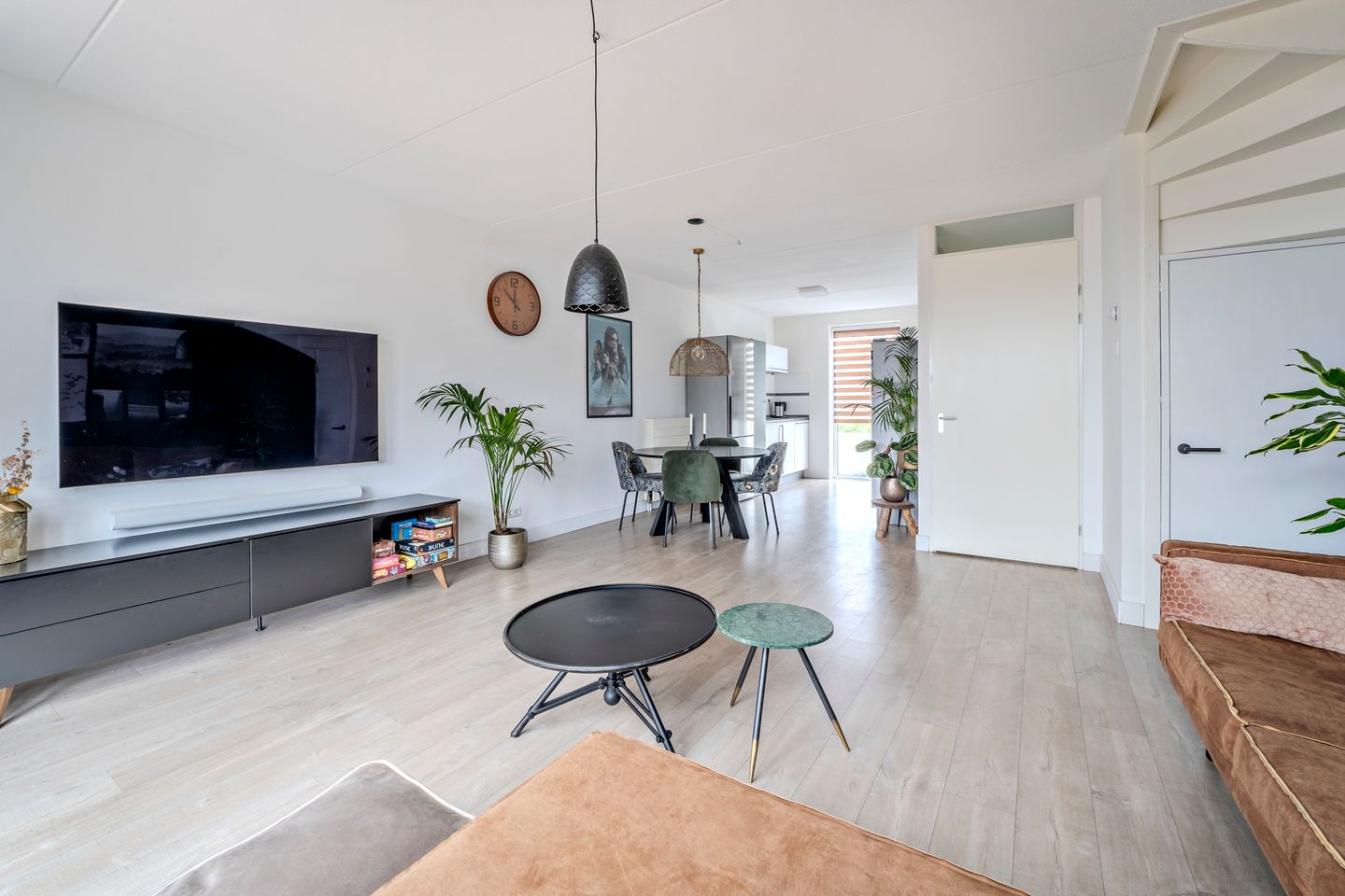 Foto 14 van Homeruslaan 4