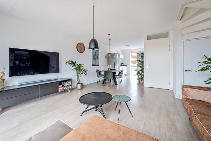 Foto 14 van Homeruslaan 4