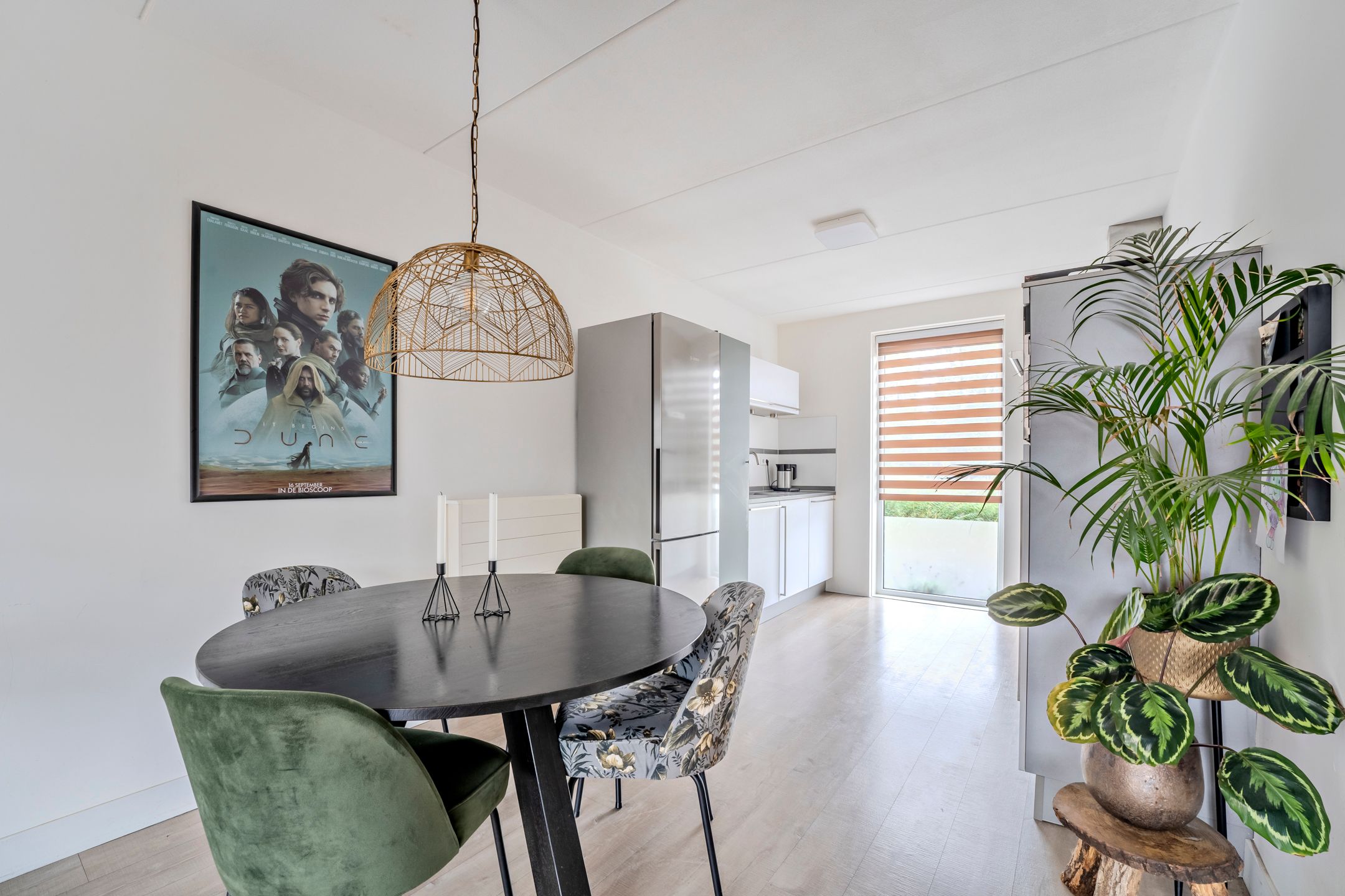 Foto 15 van Homeruslaan 4