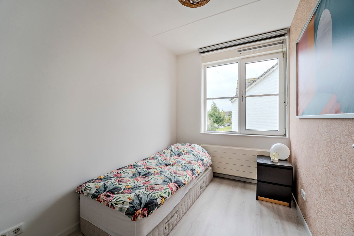 Foto 19 van Homeruslaan 4