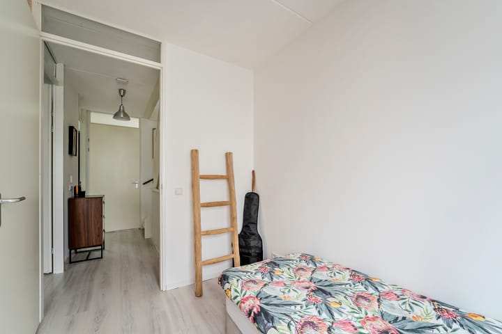 Foto 20 van Homeruslaan 4