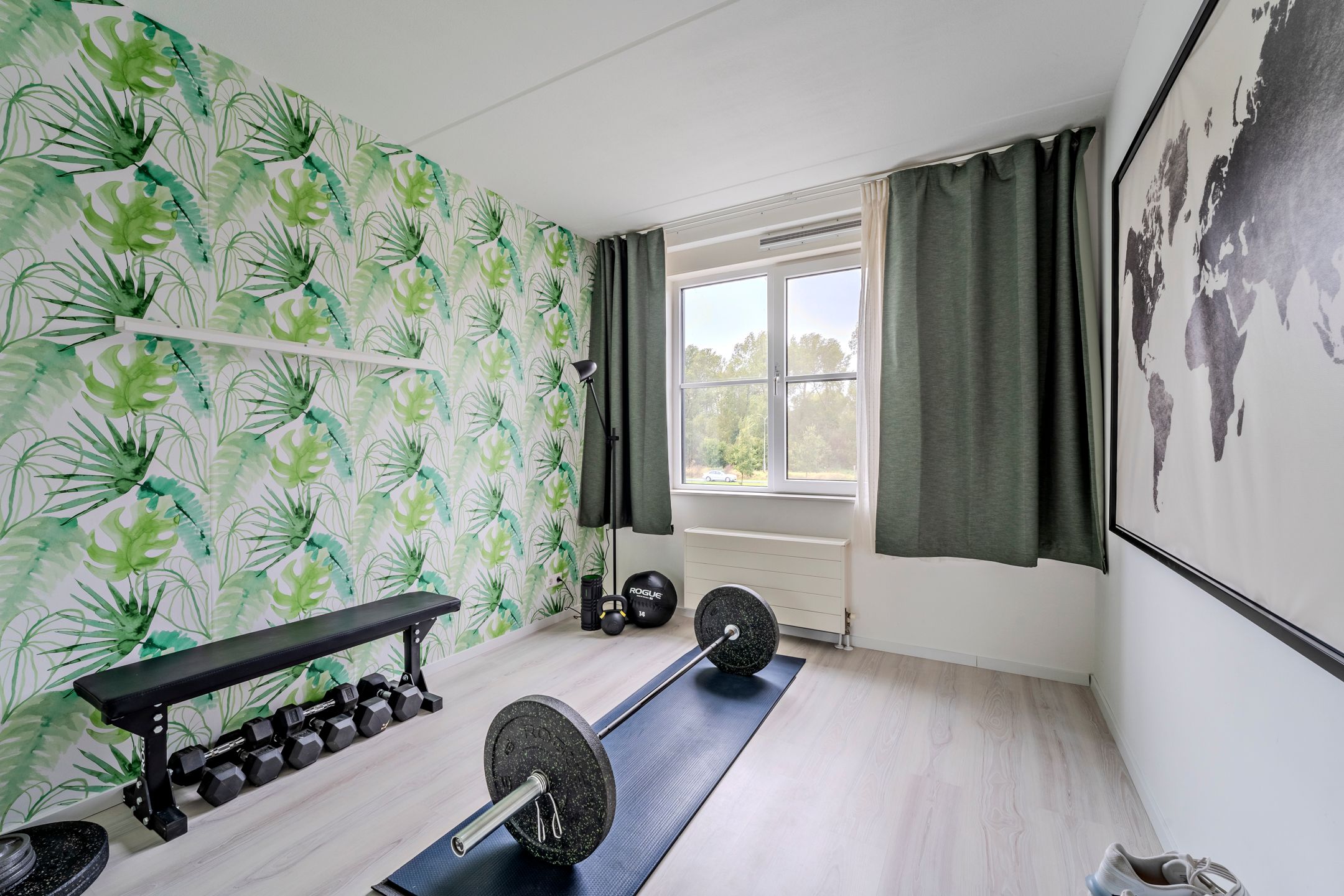 Foto 24 van Homeruslaan 4